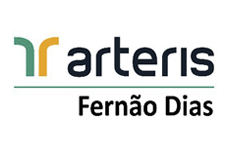 Arteris Fernão Dias
