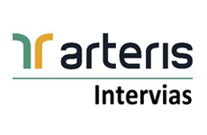 Arteris Intervias
