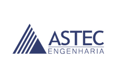 Astec Engenharia