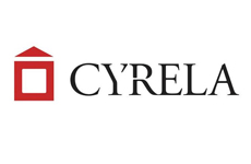 Cyrela