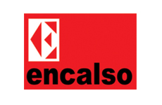 Encalso