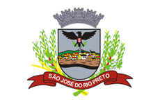Prefeitura Municipal de Rio Preto