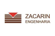 Zacarin Engenharia